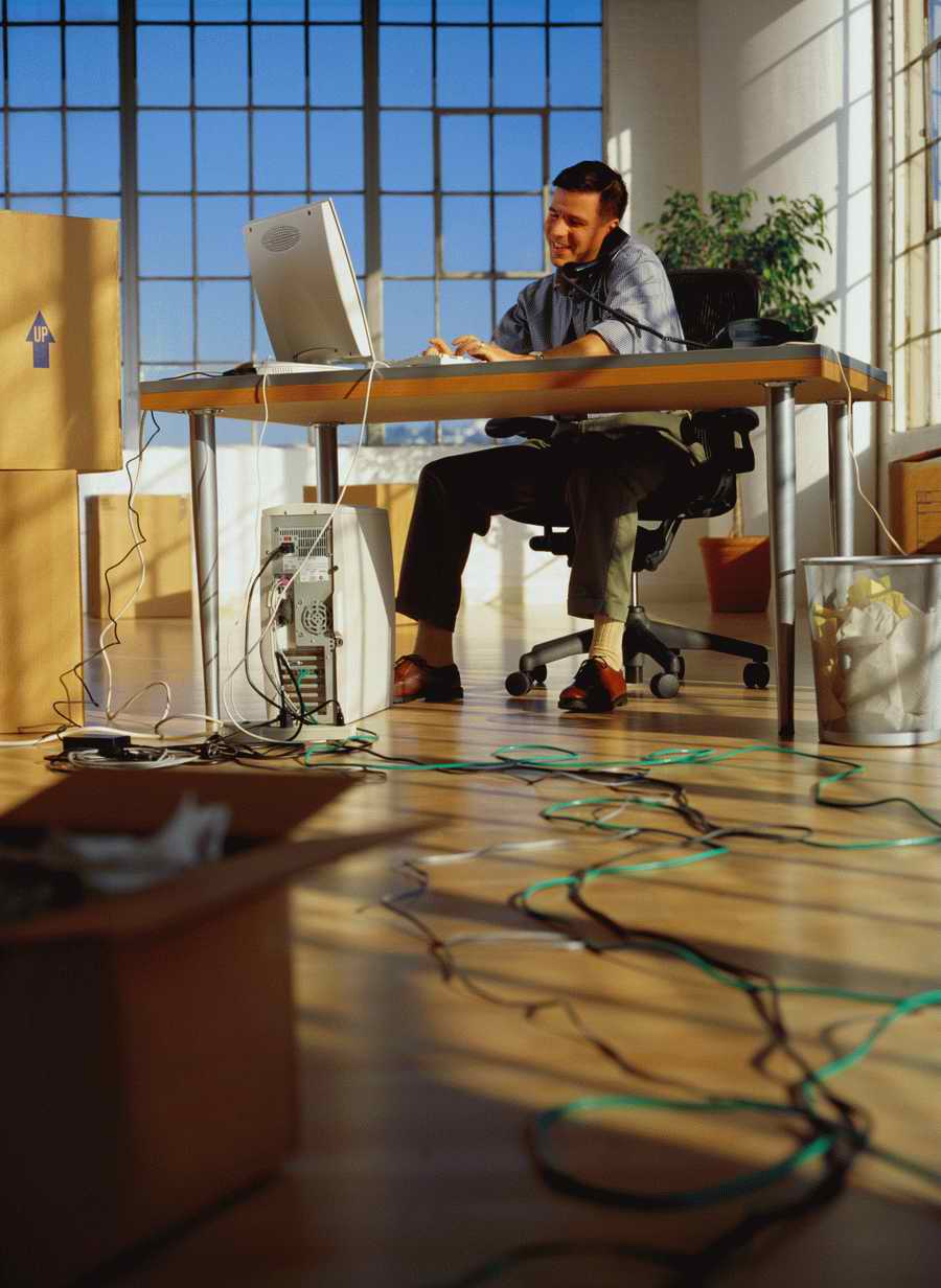 Memorable Moments - Photodisc ></a>
<script language=JavaScript> 
  var txt = 