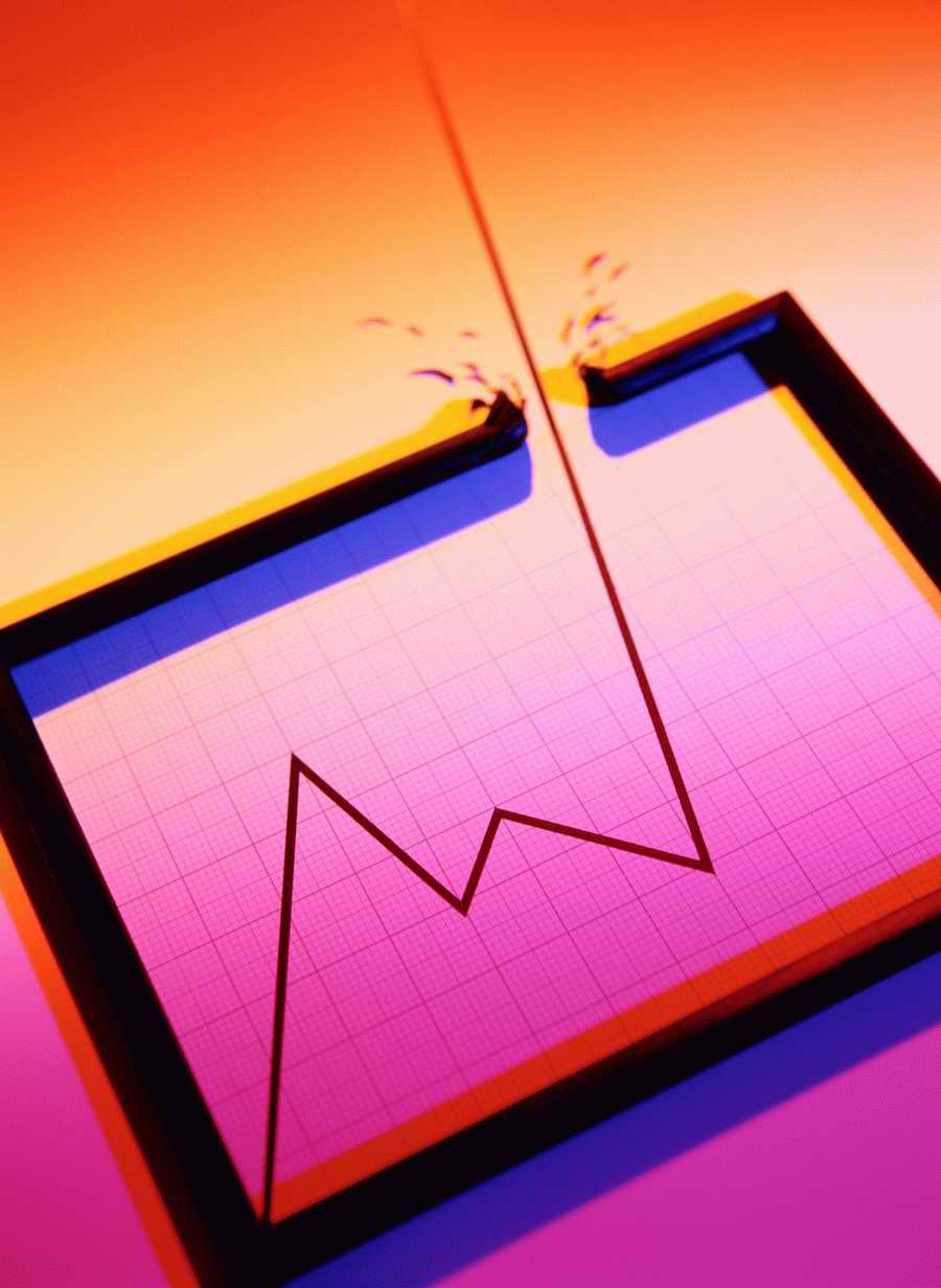 Memorable Moments - Photodisc ></a>
<script language=JavaScript> 
  var txt = 