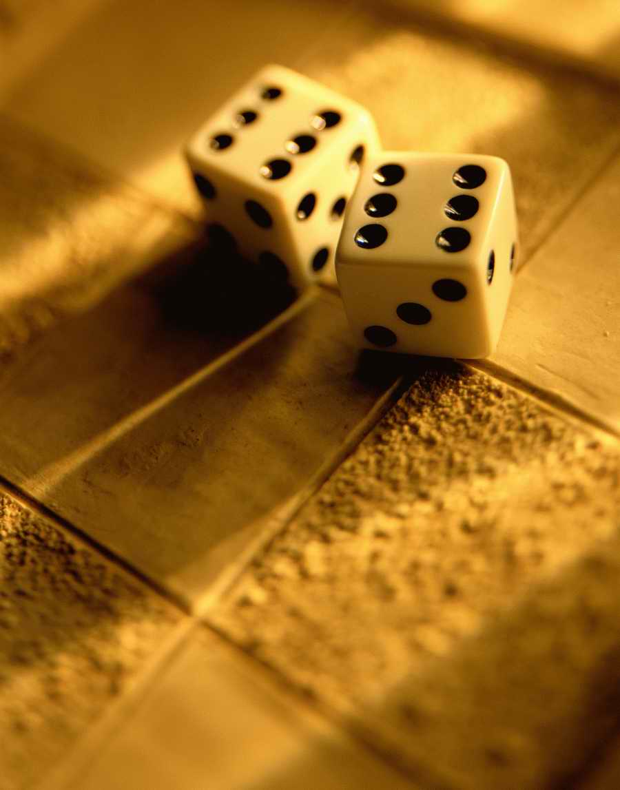 Memorable Moments - Photodisc ></a>
<script language=JavaScript> 
  var txt = 