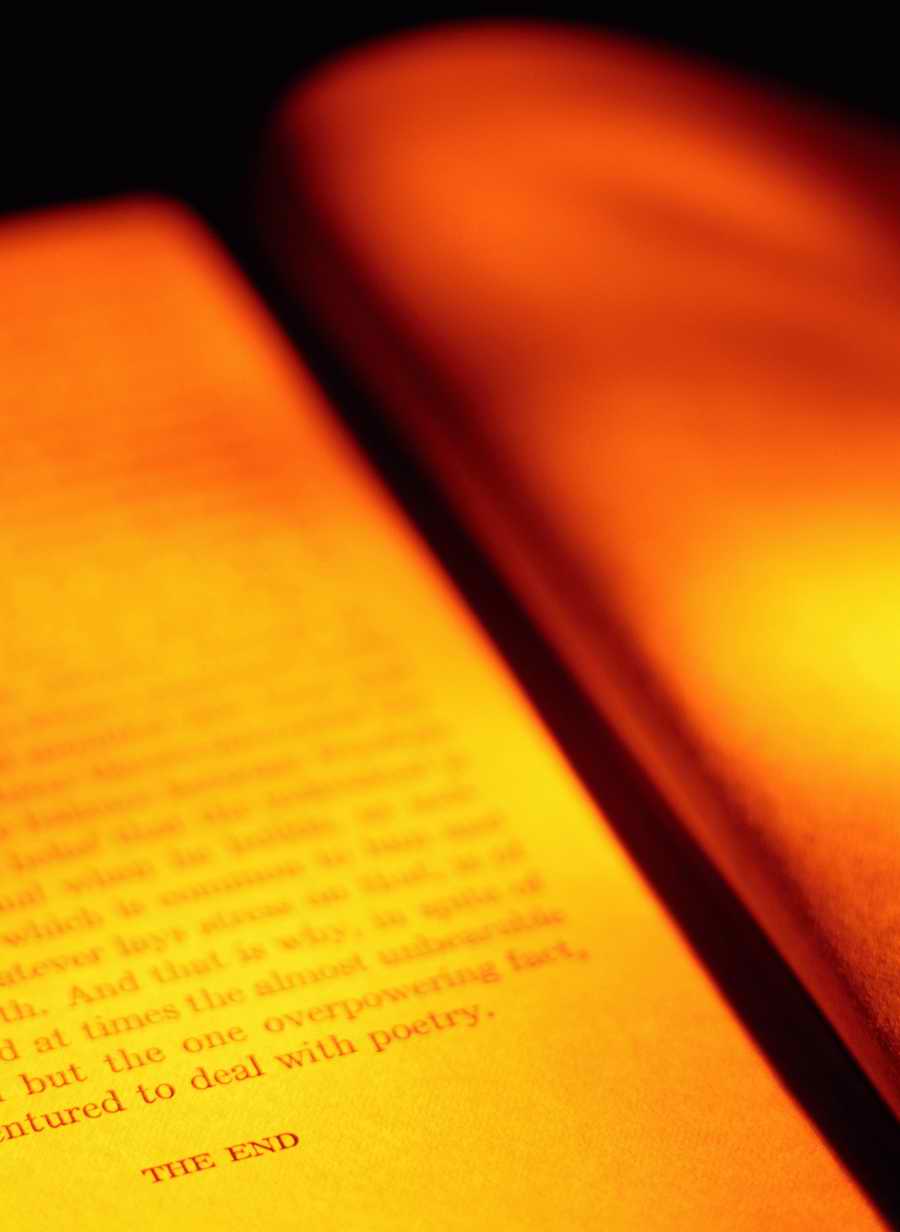 Memorable Moments - Photodisc ></a>
<script language=JavaScript> 
  var txt = 