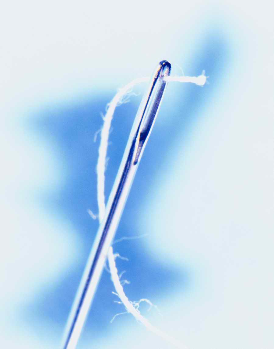 Memorable Moments - Photodisc ></a>
<script language=JavaScript> 
  var txt = 