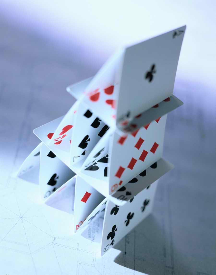 Memorable Moments - Photodisc ></a>
<script language=JavaScript> 
  var txt = 