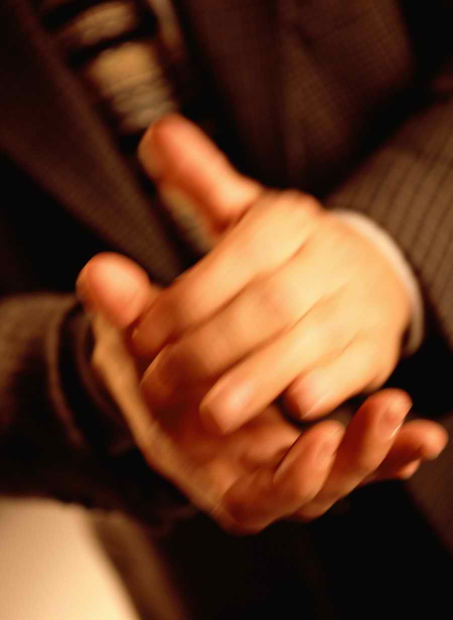 Memorable Moments - Photodisc ></a>
<script language=JavaScript> 
  var txt = 