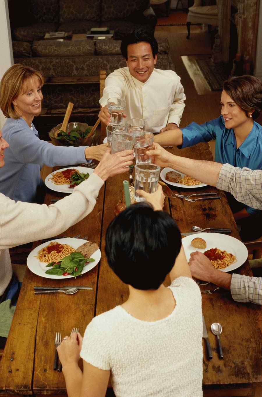 Memorable Moments - Photodisc ></a>
<script language=JavaScript> 
  var txt = 