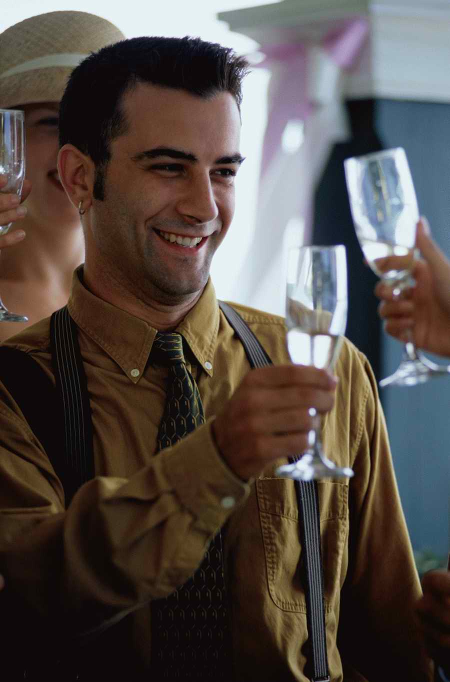 Memorable Moments - Photodisc ></a>
<script language=JavaScript> 
  var txt = 