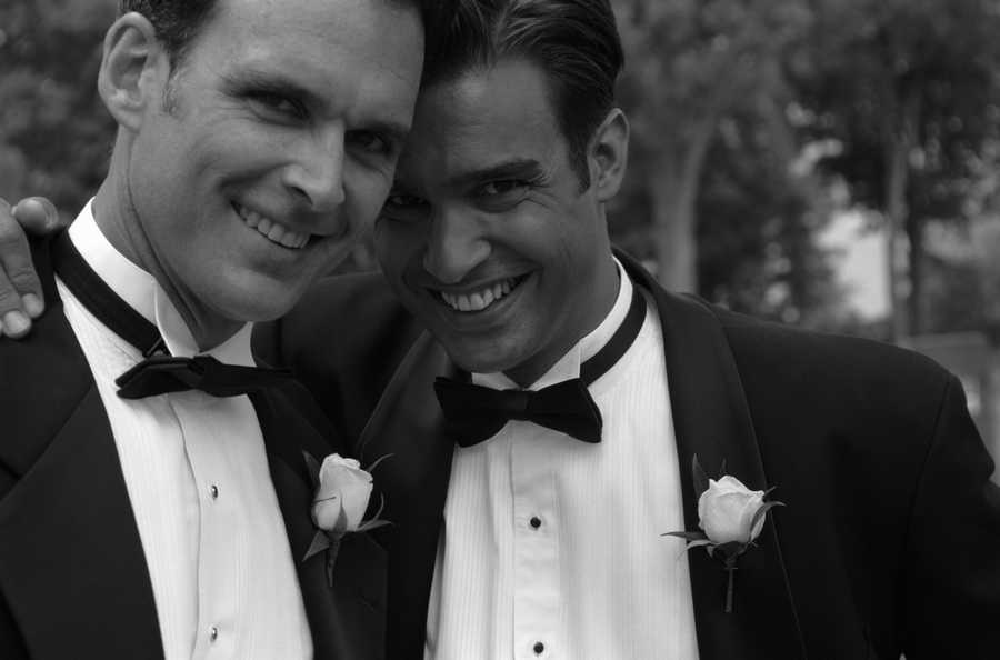 Memorable Moments - Photodisc ></a>
<script language=JavaScript> 
  var txt = 