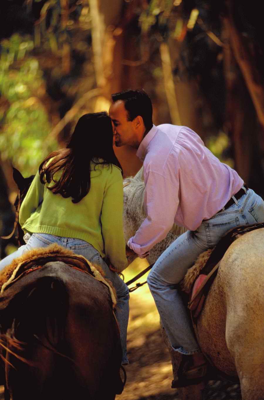 Memorable Moments - Photodisc ></a>
<script language=JavaScript> 
  var txt = 