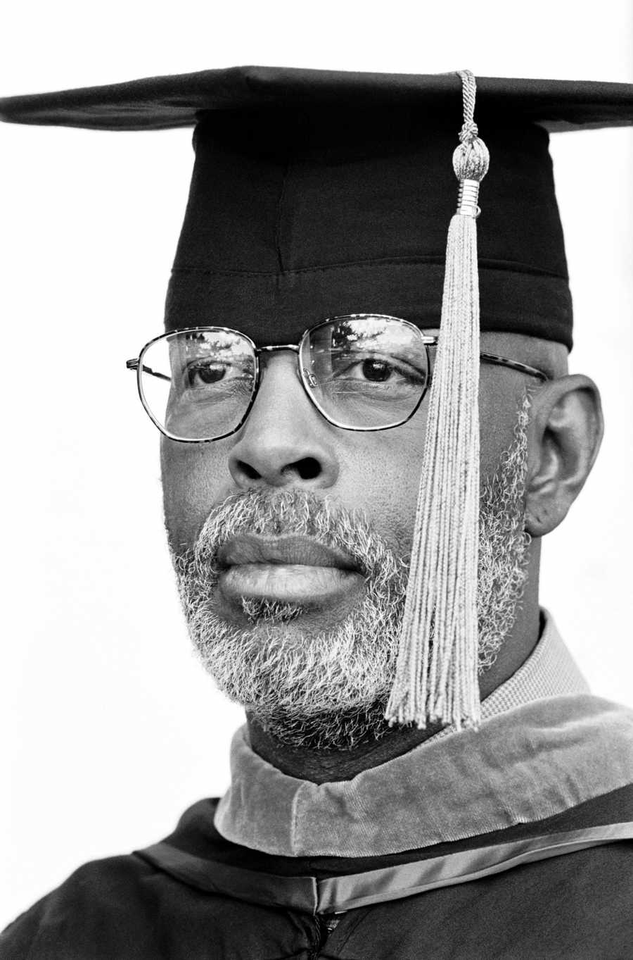 Memorable Moments - Photodisc ></a>
<script language=JavaScript> 
  var txt = 