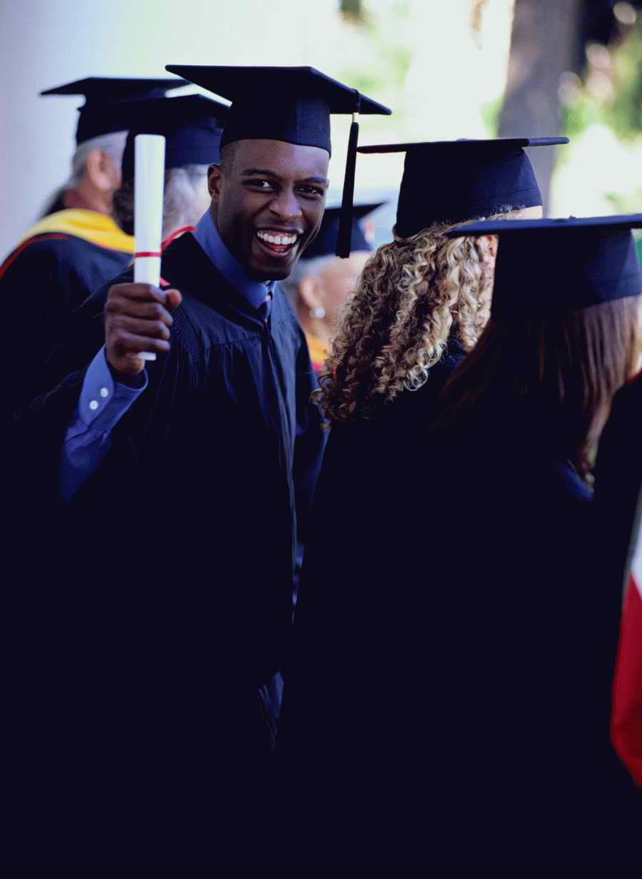 Memorable Moments - Photodisc ></a>
<script language=JavaScript> 
  var txt = 