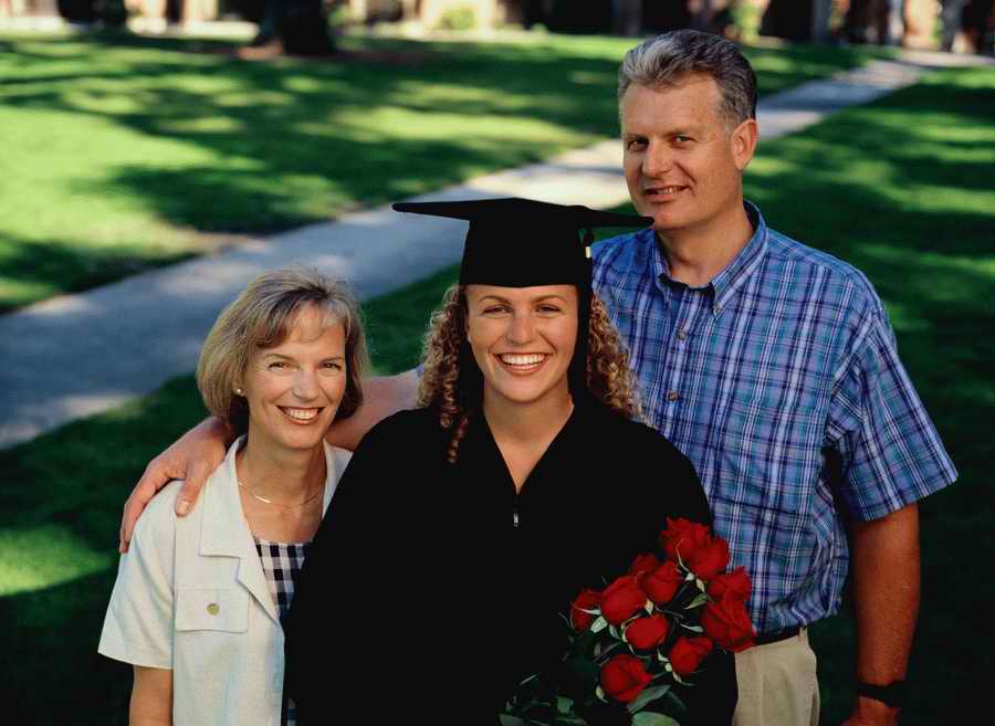 Memorable Moments - Photodisc ></a>
<script language=JavaScript> 
  var txt = 