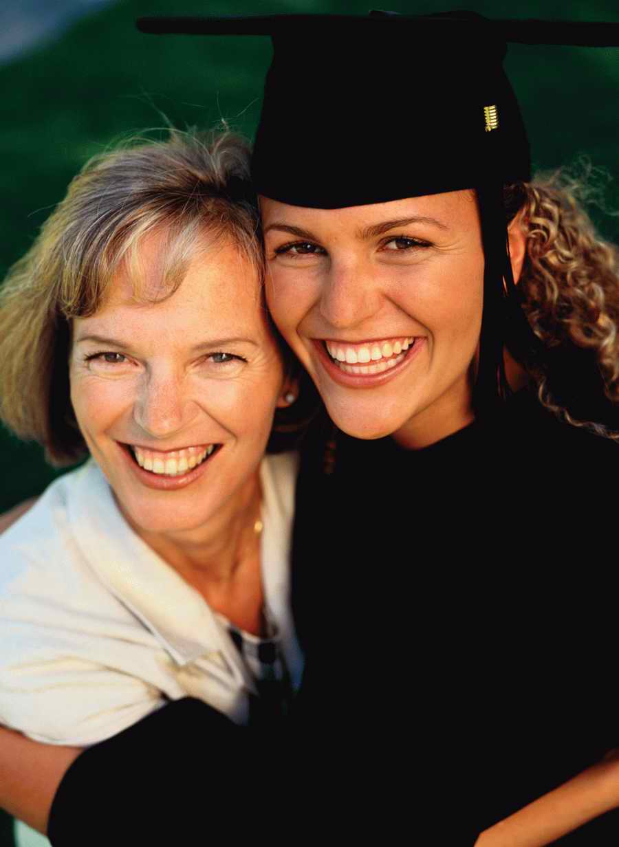 Memorable Moments - Photodisc ></a>
<script language=JavaScript> 
  var txt = 