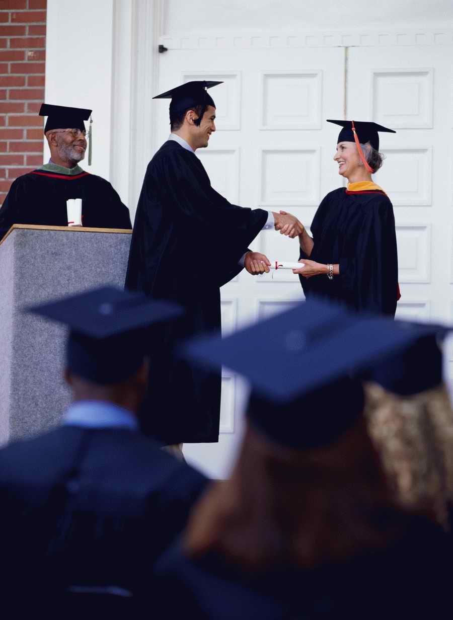 Memorable Moments - Photodisc ></a>
<script language=JavaScript> 
  var txt = 