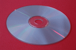 Photodisc: Modern Technologies 