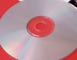 Photodisc: Modern Technologies 