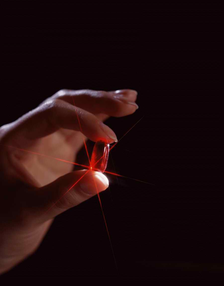 Modern Technologies - Photodisc ></a>
<script language=JavaScript> 
  var txt = 