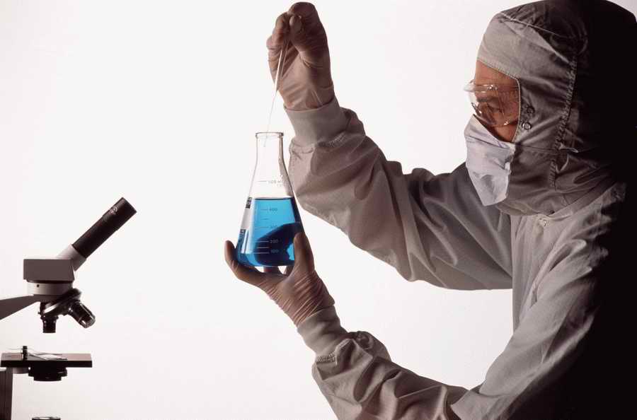 Modern Technologies - Photodisc ></a>
<script language=JavaScript> 
  var txt = 