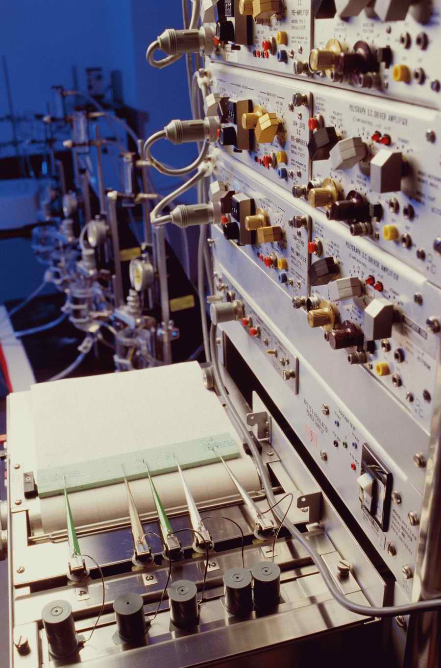 Modern Technologies - Photodisc ></a>
<script language=JavaScript> 
  var txt = 