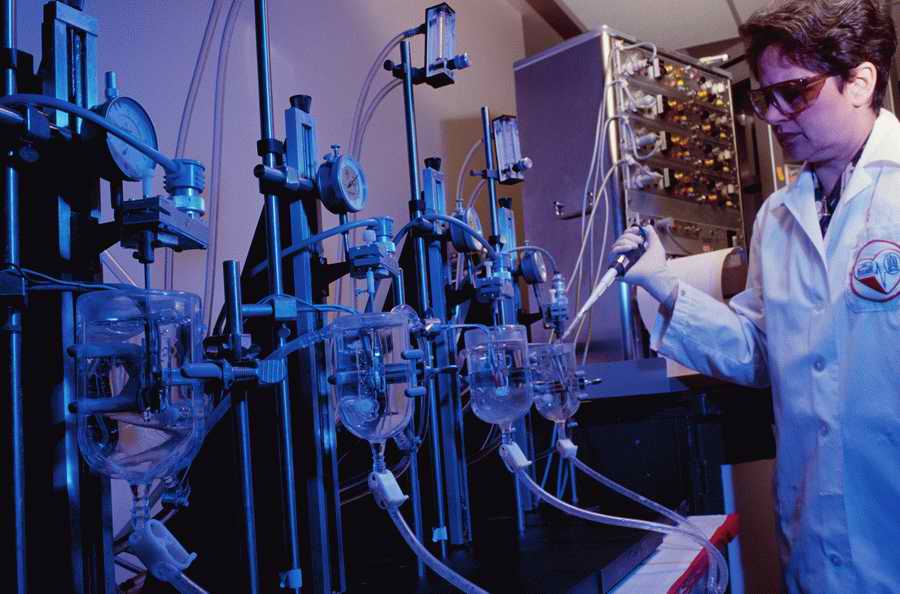 Modern Technologies - Photodisc ></a>
<script language=JavaScript> 
  var txt = 