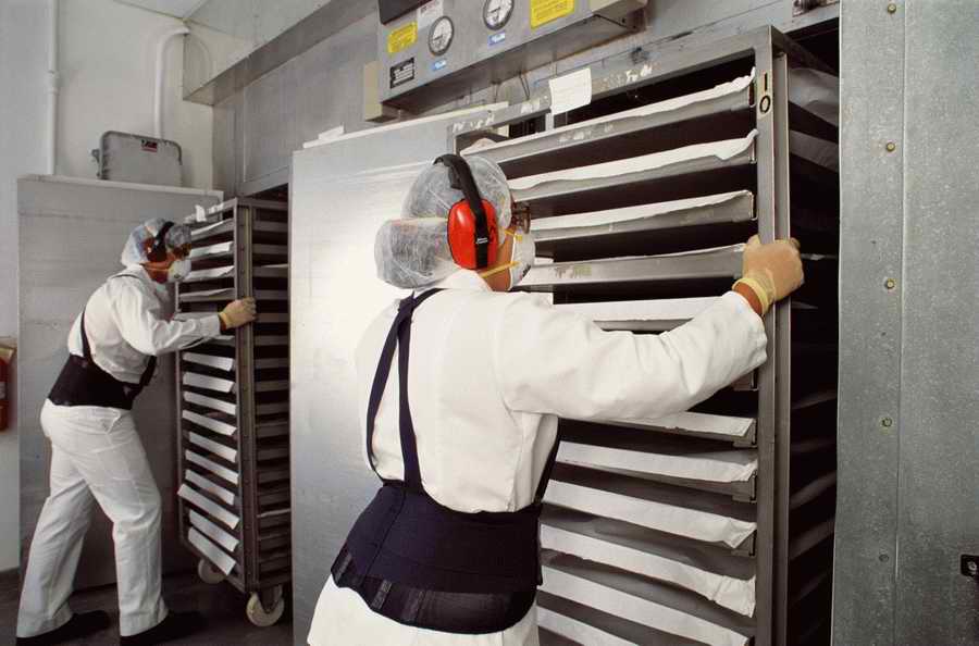 Modern Technologies - Photodisc ></a>
<script language=JavaScript> 
  var txt = 