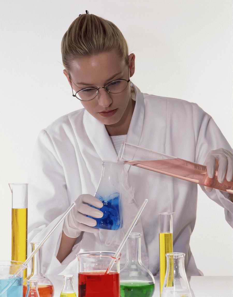 Modern Technologies - Photodisc ></a>
<script language=JavaScript> 
  var txt = 