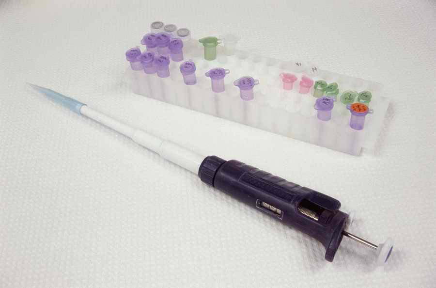 Modern Technologies - Photodisc ></a>
<script language=JavaScript> 
  var txt = 