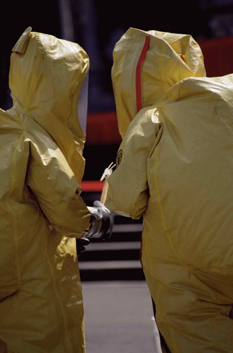 Modern Technologies - Photodisc ></a>
<script language=JavaScript> 
  var txt = 