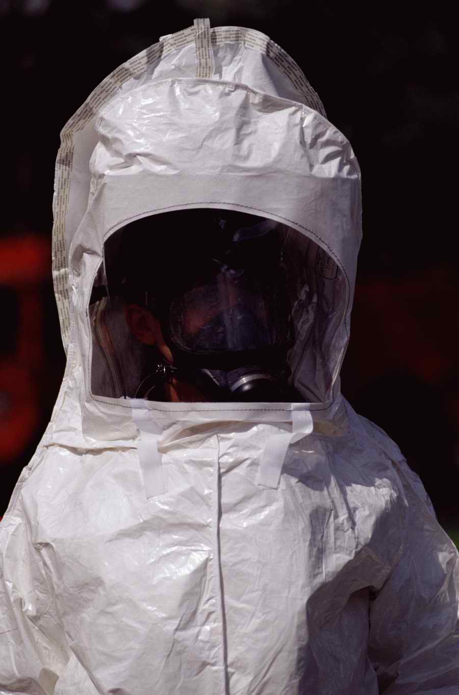 Modern Technologies - Photodisc ></a>
<script language=JavaScript> 
  var txt = 