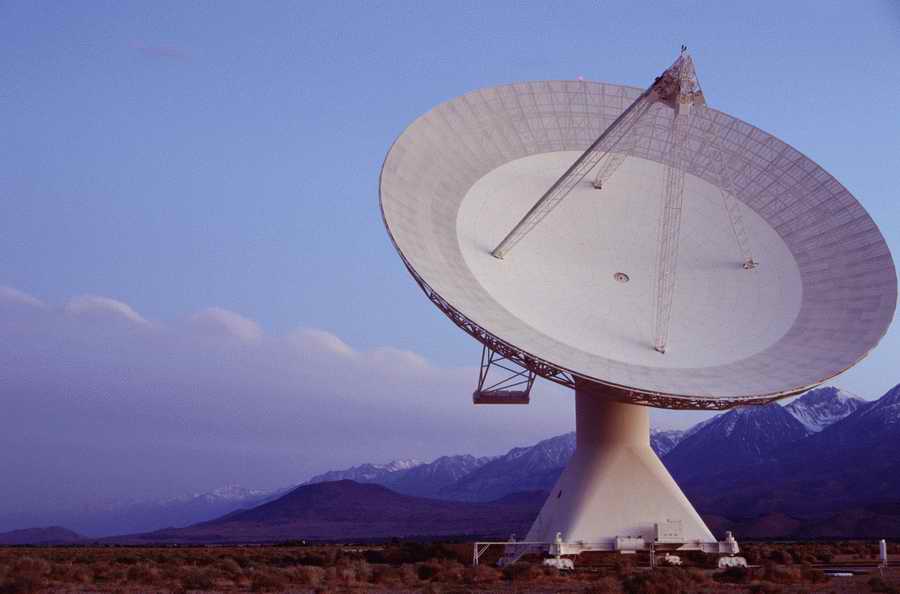 Modern Technologies - Photodisc ></a>
<script language=JavaScript> 
  var txt = 