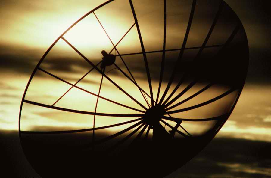 Modern Technologies - Photodisc ></a>
<script language=JavaScript> 
  var txt = 