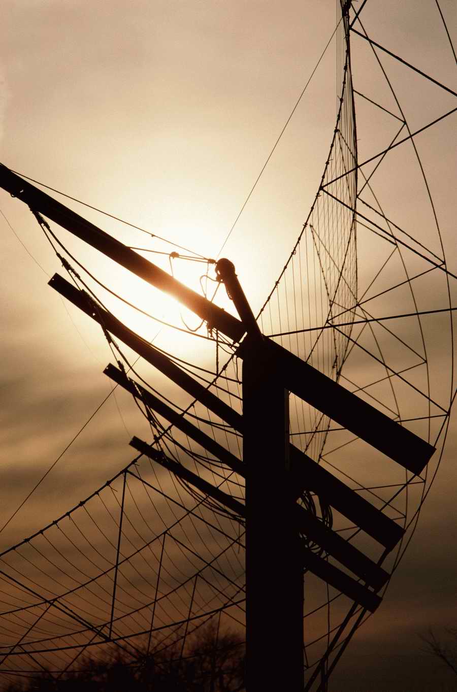 Modern Technologies - Photodisc ></a>
<script language=JavaScript> 
  var txt = 