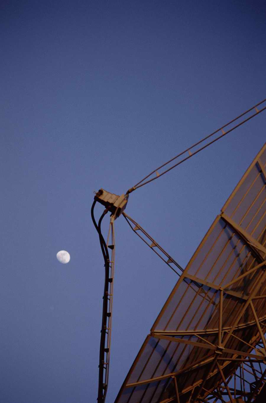 Modern Technologies - Photodisc ></a>
<script language=JavaScript> 
  var txt = 