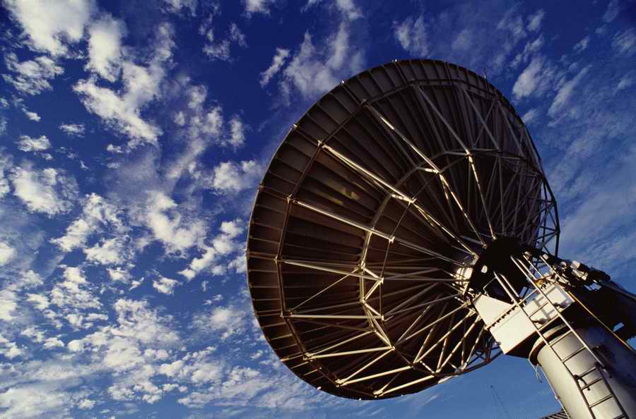 Modern Technologies - Photodisc ></a>
<script language=JavaScript> 
  var txt = 