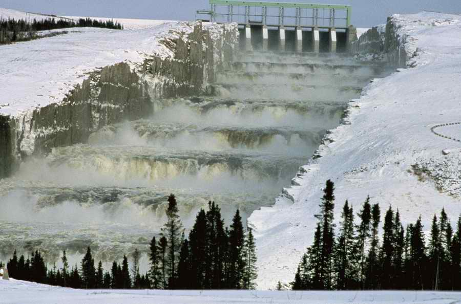 Modern Technologies - Photodisc ></a>
<script language=JavaScript> 
  var txt = 