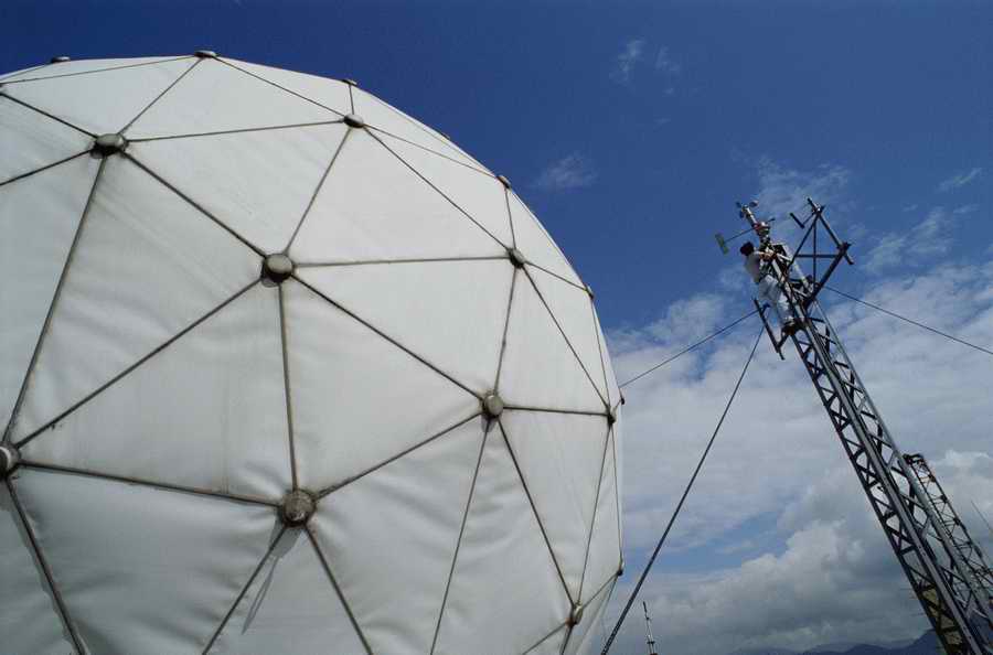 Modern Technologies - Photodisc ></a>
<script language=JavaScript> 
  var txt = 