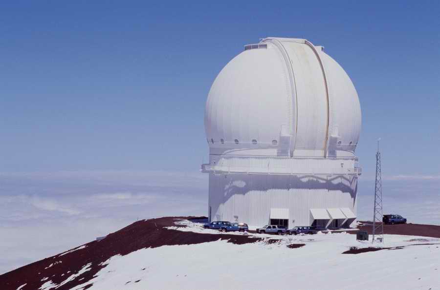 Modern Technologies - Photodisc ></a>
<script language=JavaScript> 
  var txt = 