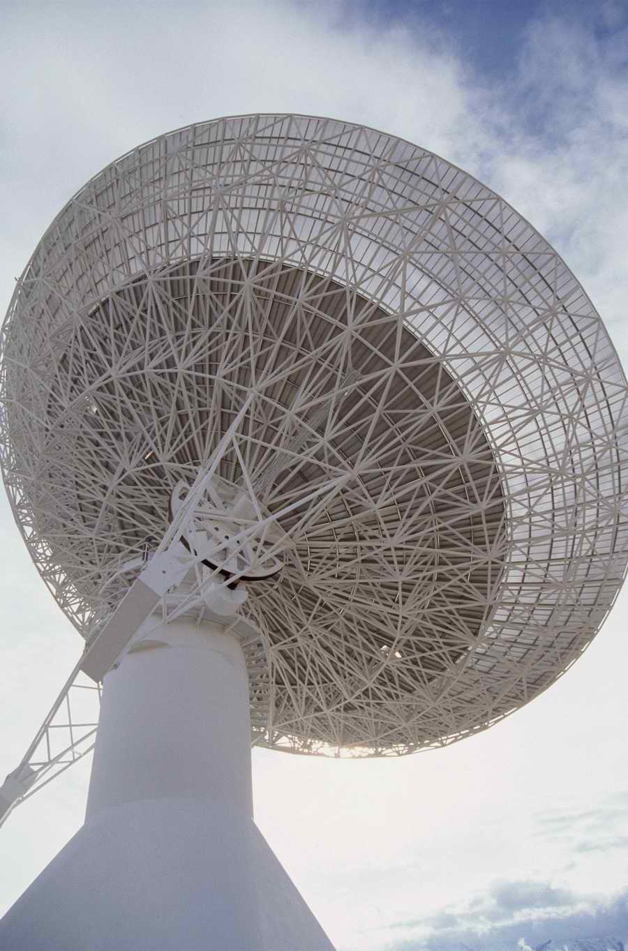 Modern Technologies - Photodisc ></a>
<script language=JavaScript> 
  var txt = 