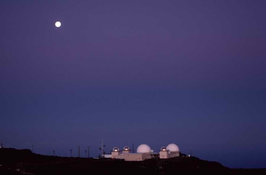 Modern Technologies - Photodisc ></a>
<script language=JavaScript> 
  var txt = 