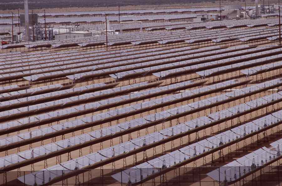 Modern Technologies - Photodisc ></a>
<script language=JavaScript> 
  var txt = 