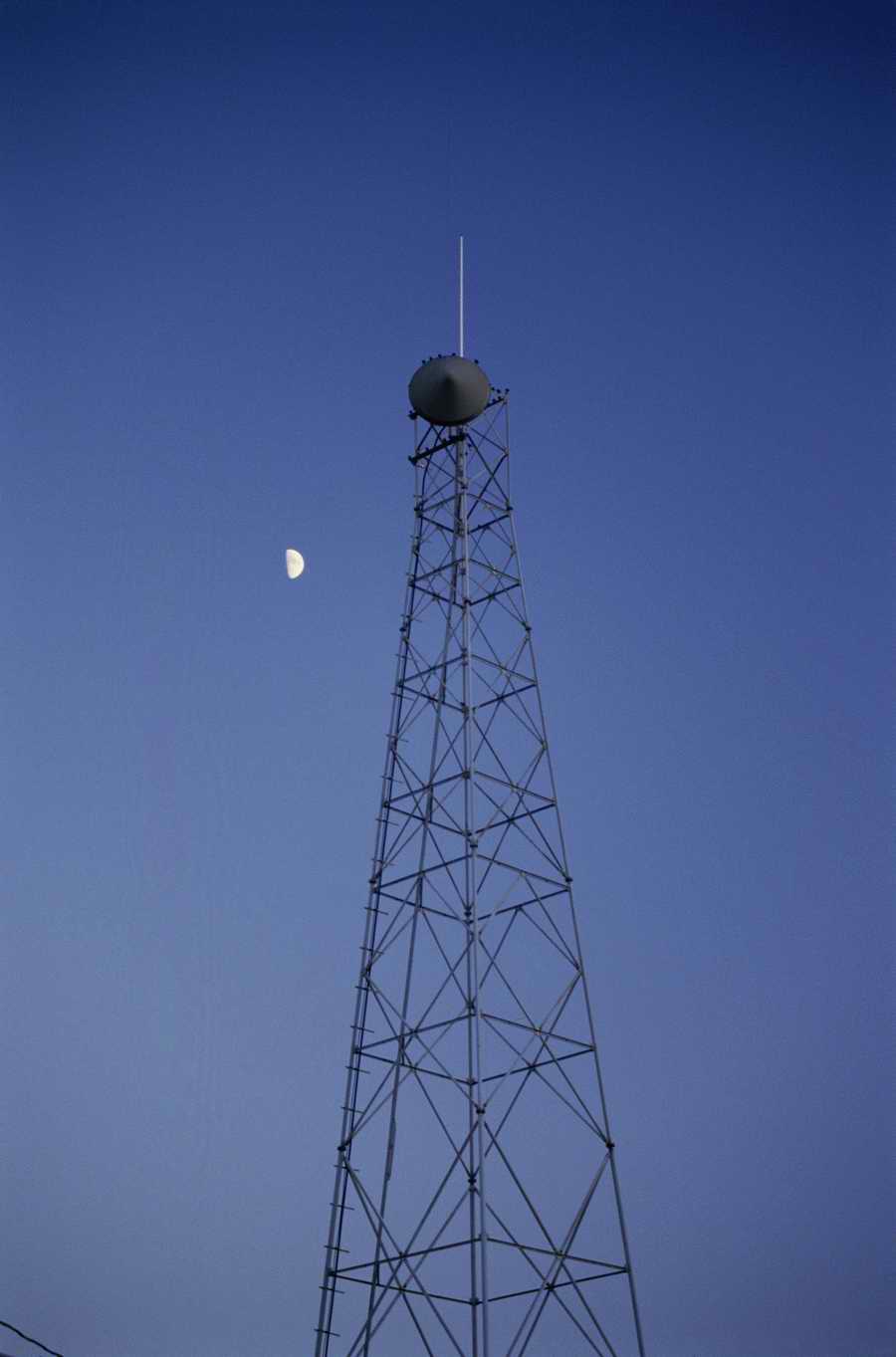 Modern Technologies - Photodisc ></a>
<script language=JavaScript> 
  var txt = 