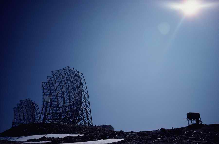 Modern Technologies - Photodisc ></a>
<script language=JavaScript> 
  var txt = 