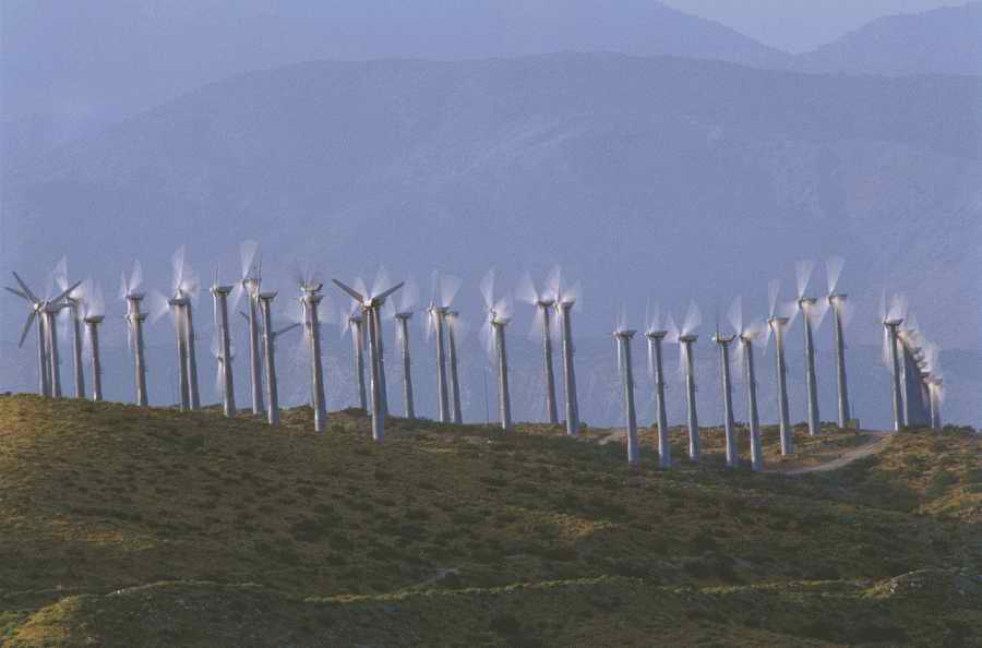 Modern Technologies - Photodisc ></a>
<script language=JavaScript> 
  var txt = 