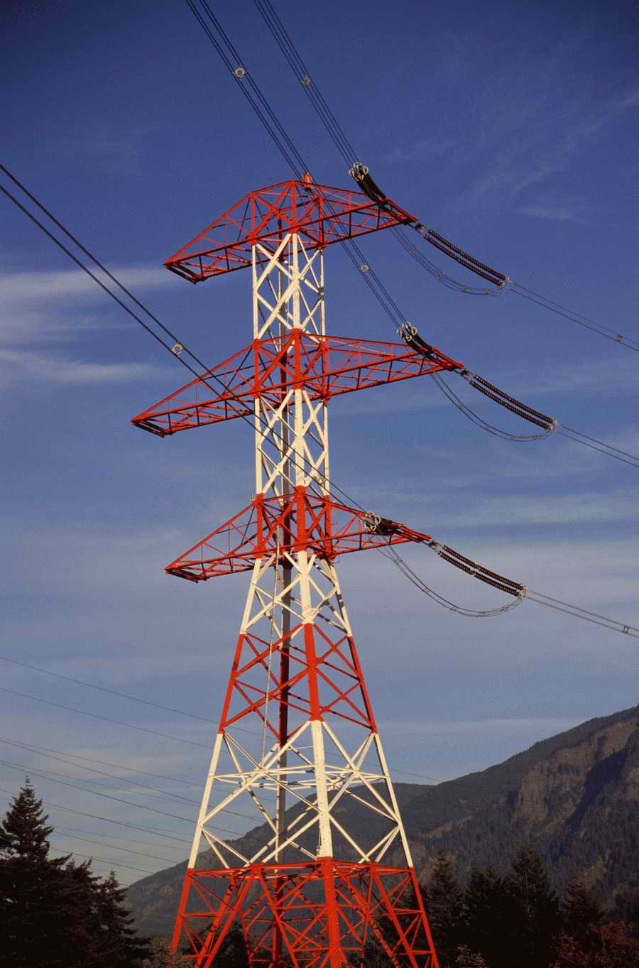 Modern Technologies - Photodisc ></a>
<script language=JavaScript> 
  var txt = 