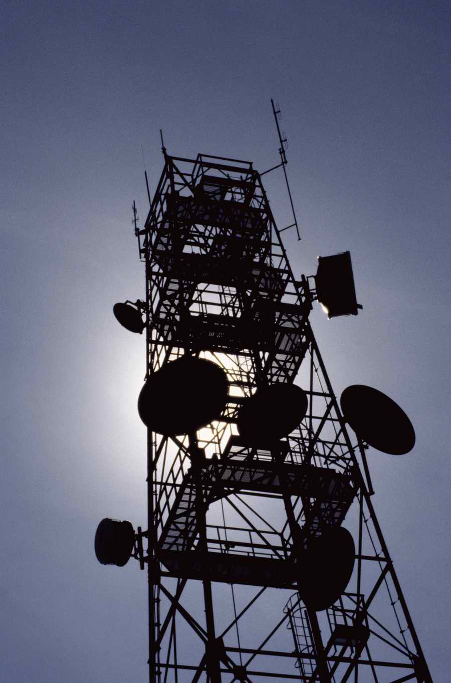 Modern Technologies - Photodisc ></a>
<script language=JavaScript> 
  var txt = 