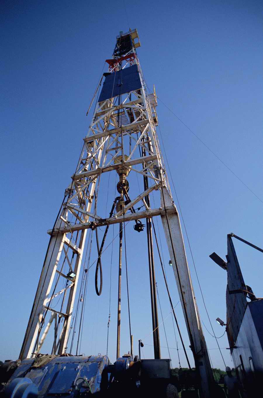 Modern Technologies - Photodisc ></a>
<script language=JavaScript> 
  var txt = 