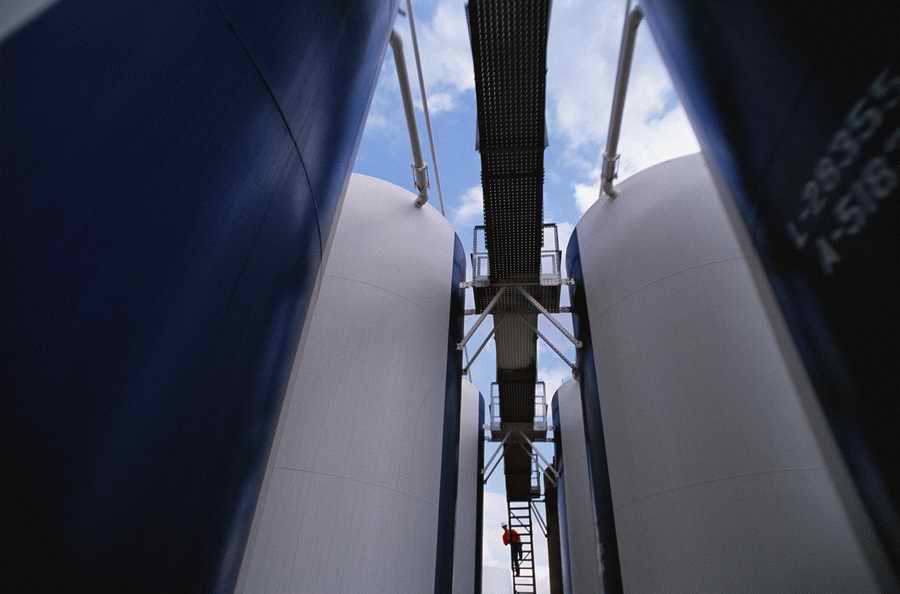 Modern Technologies - Photodisc ></a>
<script language=JavaScript> 
  var txt = 