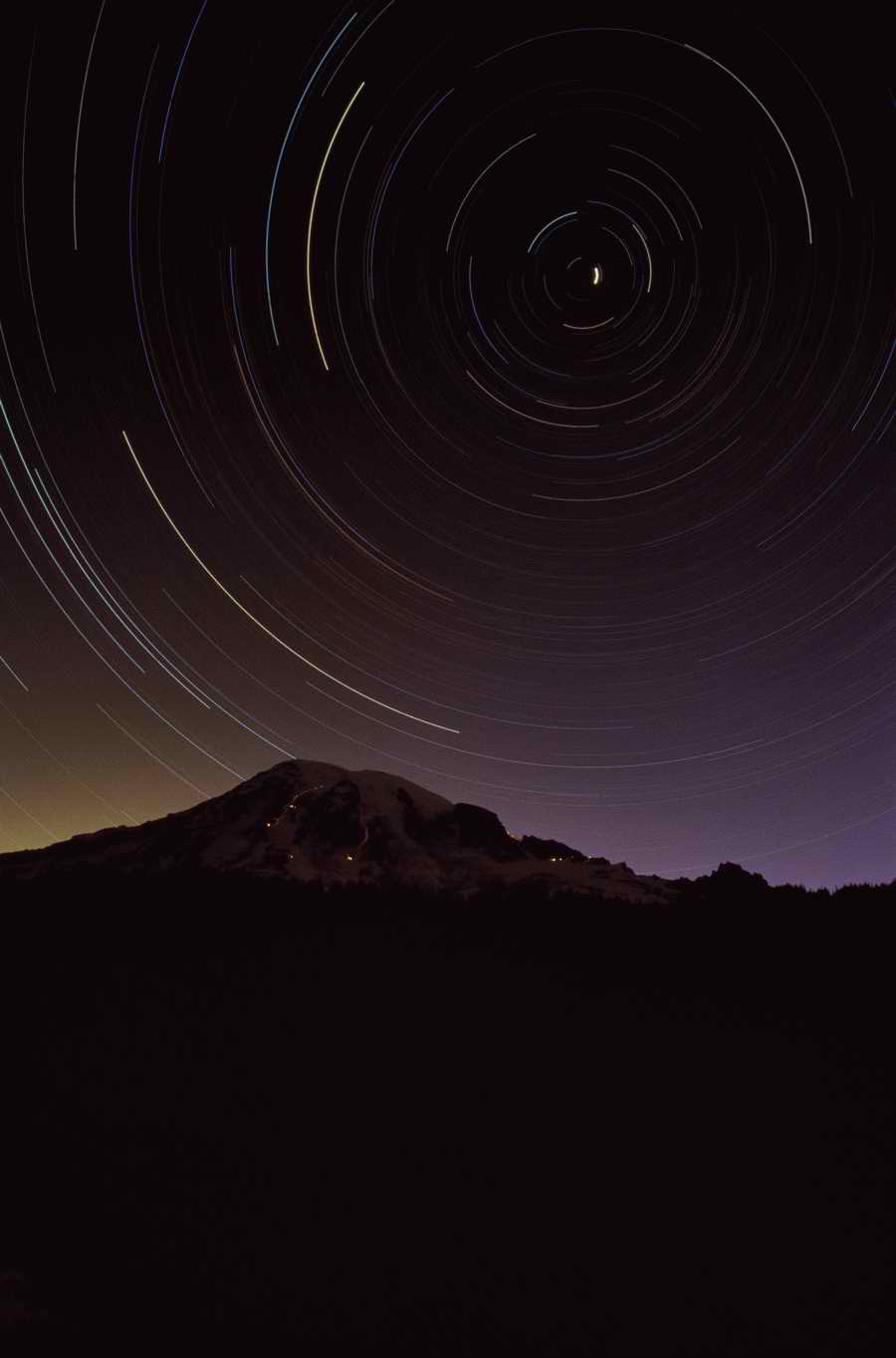 Modern Technologies - Photodisc ></a>
<script language=JavaScript> 
  var txt = 