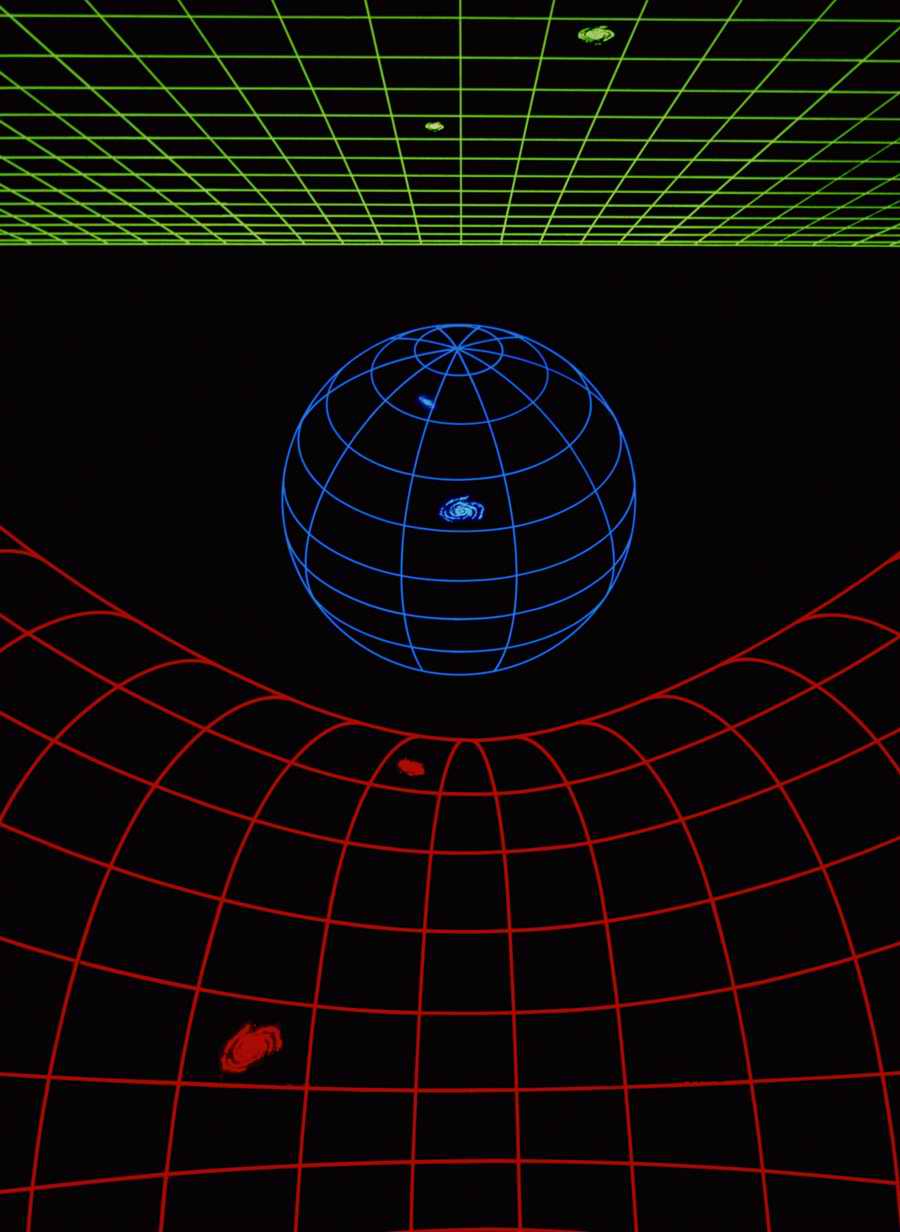Modern Technologies - Photodisc ></a>
<script language=JavaScript> 
  var txt = 