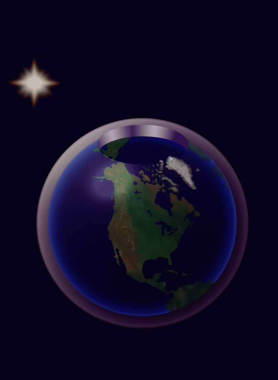 Modern Technologies - Photodisc ></a>
<script language=JavaScript> 
  var txt = 