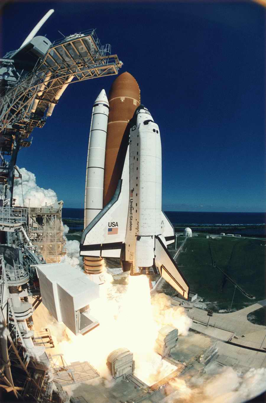 Modern Technologies - Photodisc ></a>
<script language=JavaScript> 
  var txt = 