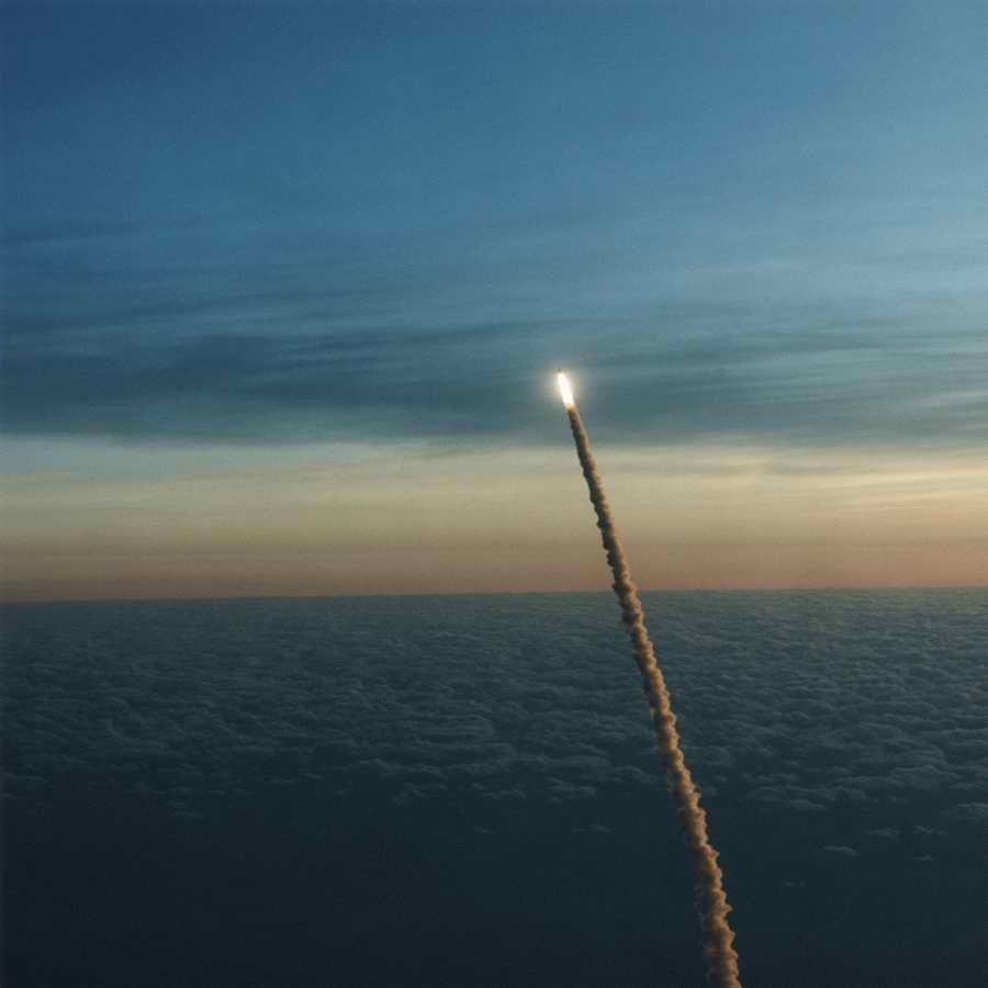 Modern Technologies - Photodisc ></a>
<script language=JavaScript> 
  var txt = 